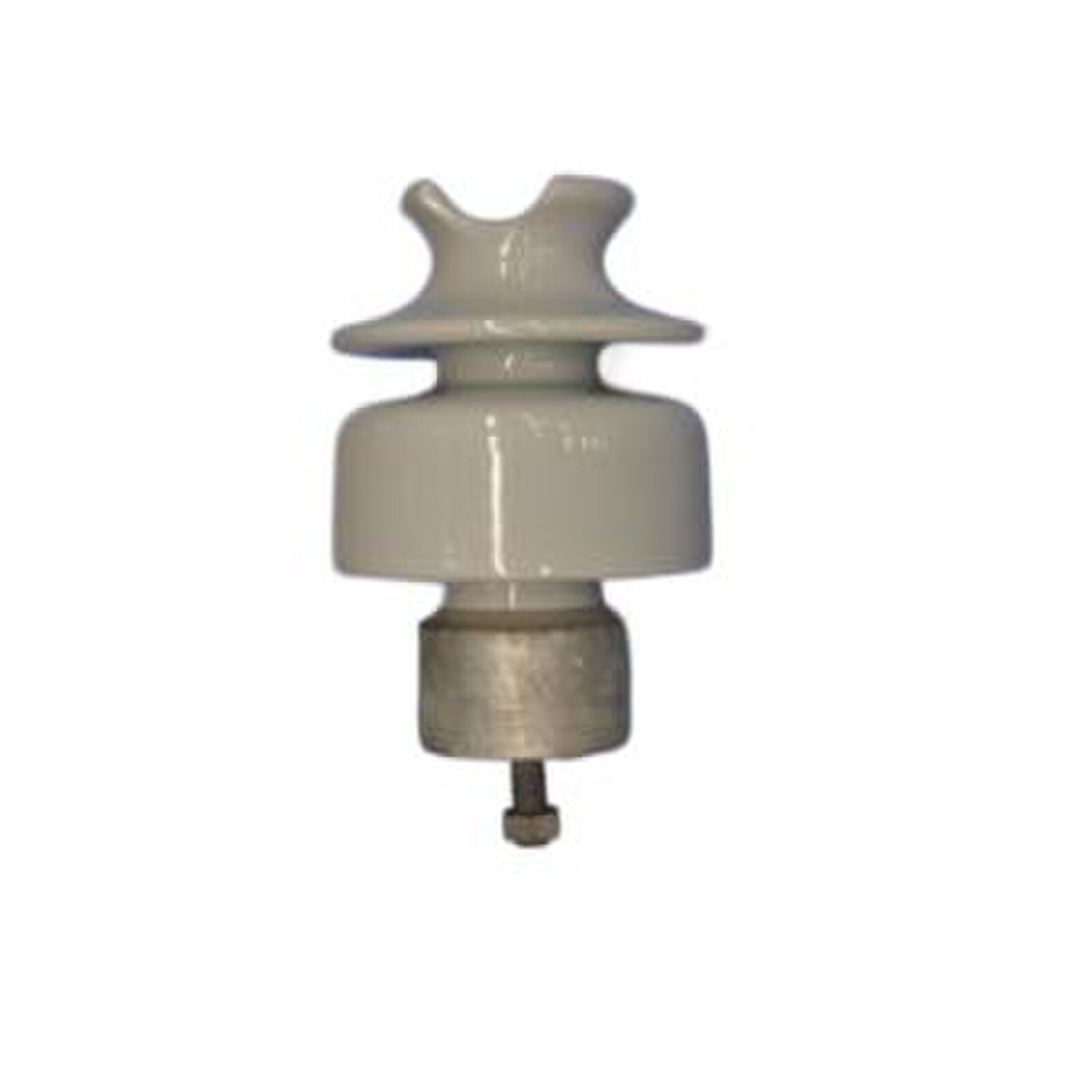 Insulator M16X45 Stud 11kV AUS-144584